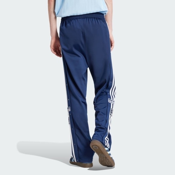 Adidas ADIBREAK PANTS - Picture 3 of 10